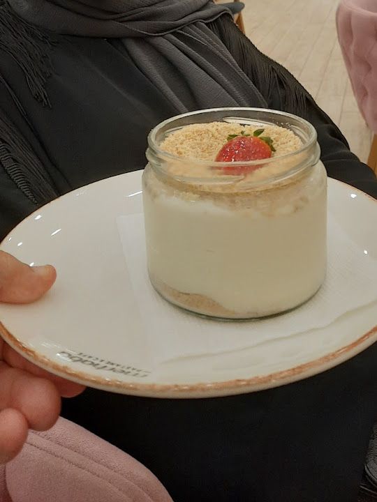 Fotoğraf 30