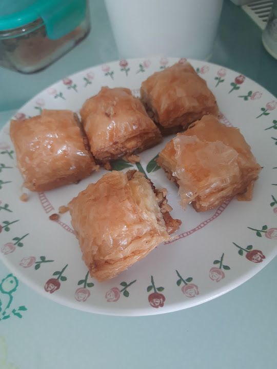 Fotoğraf 31