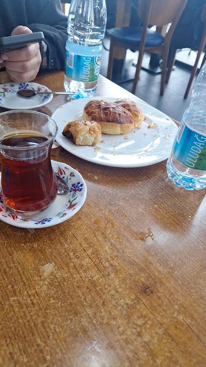 Fotoğraf 28