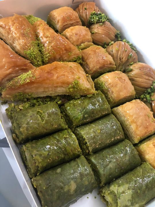 Fotoğraf 26