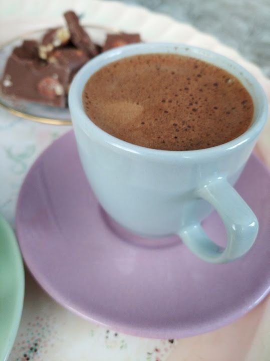 Fotoğraf 21