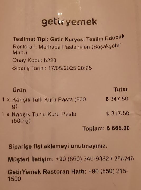 Fotoğraf 22