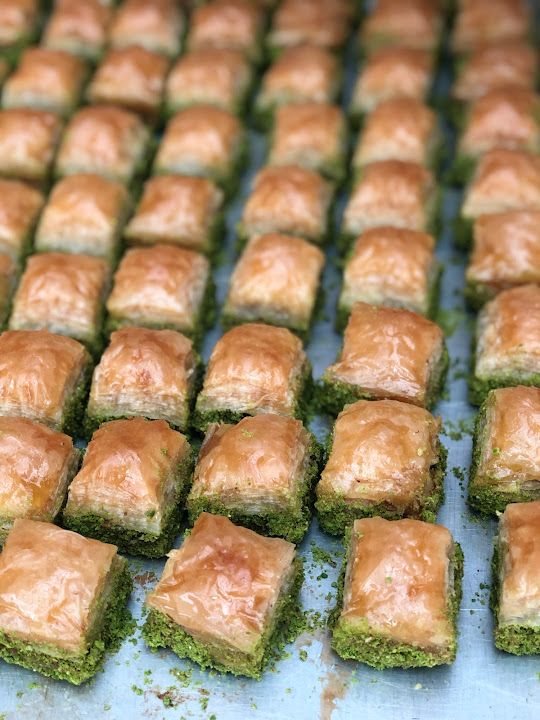Fotoğraf 30