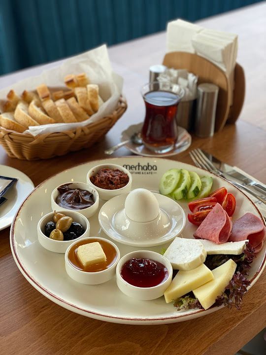 Fotoğraf 23