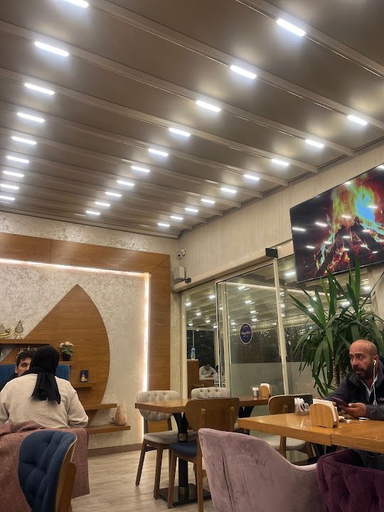 Yorum fotoğrafı 4