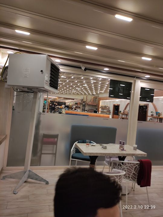 Yorum fotoğrafı 1