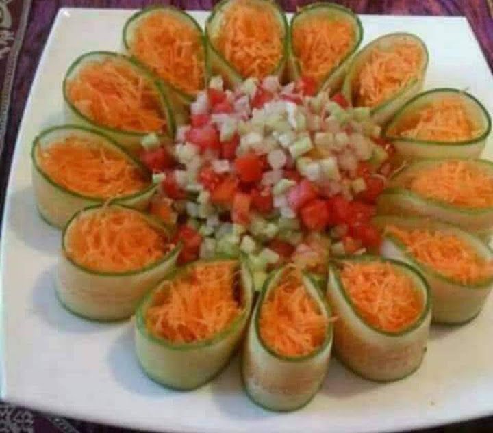 Fotoğraf 20
