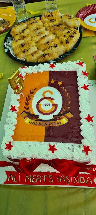 Fotoğraf 19