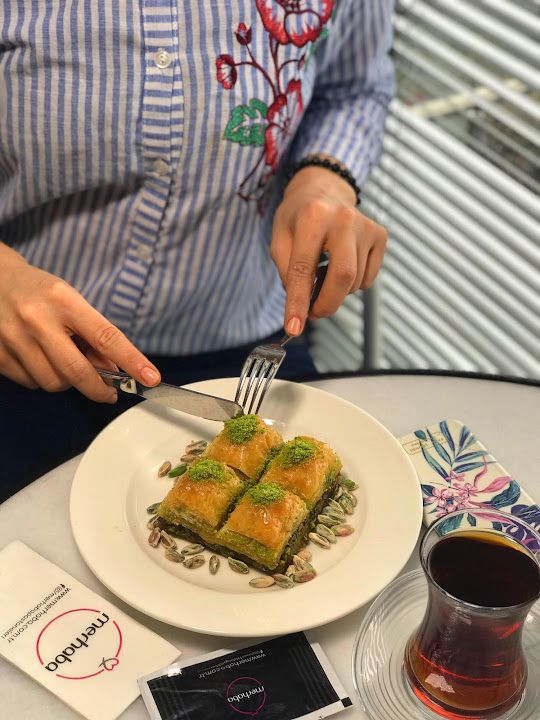 Fotoğraf 24