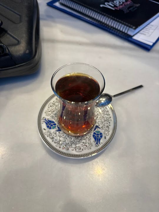 Fotoğraf 21