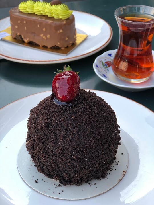 Fotoğraf 37