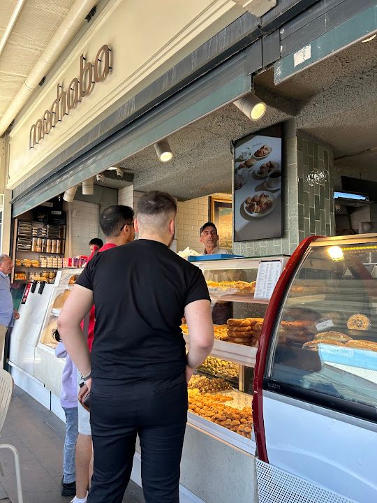Fotoğraf 27
