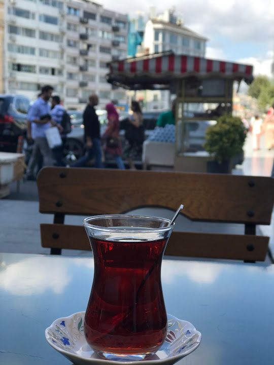 Fotoğraf 26