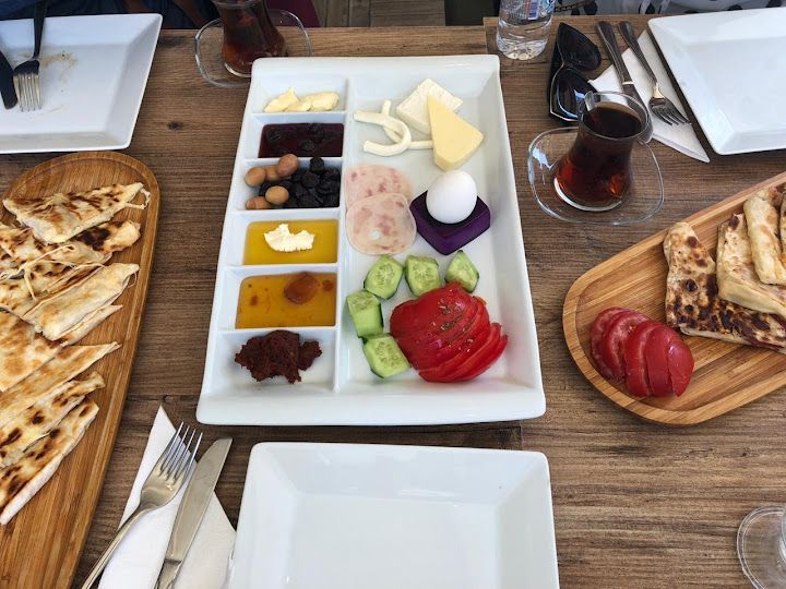 Fotoğraf 19