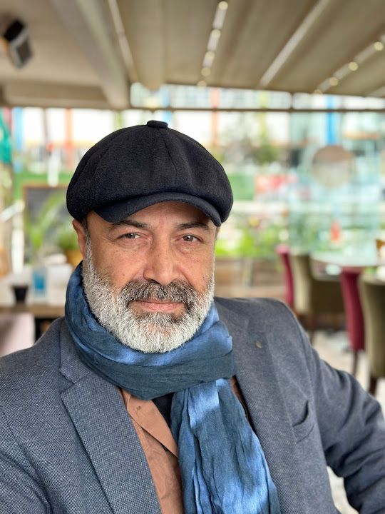 Yorum fotoğrafı 4
