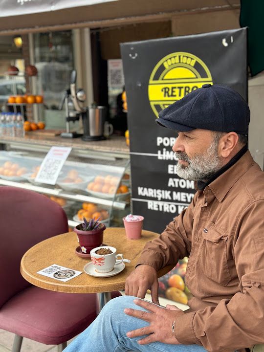 Yorum fotoğrafı 2