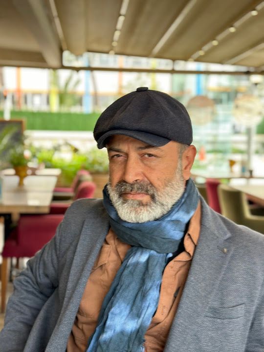 Yorum fotoğrafı 3