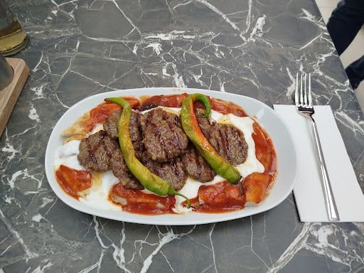 Fotoğraf 15