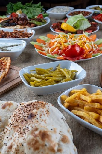 Yorum fotoğrafı 3
