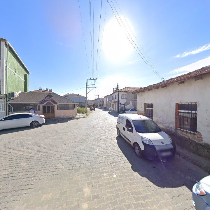 Fotoğraf 2