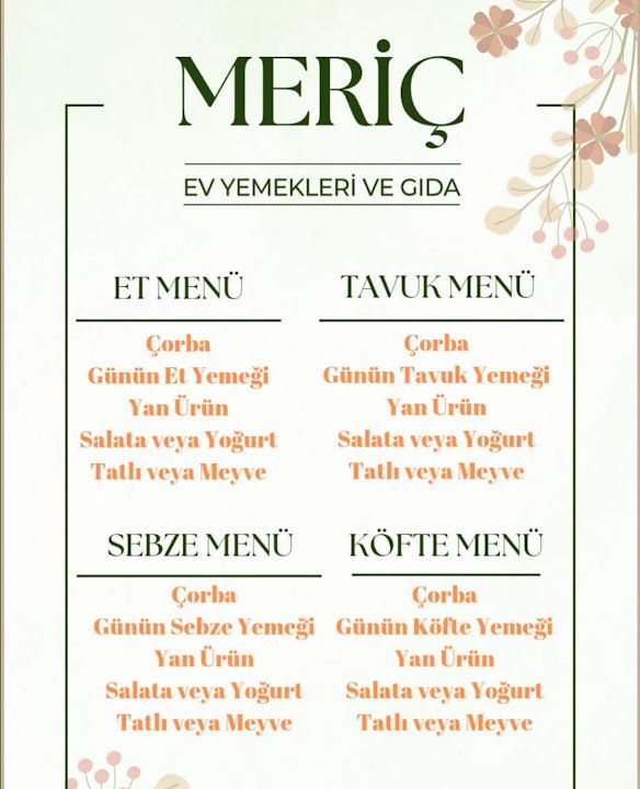 Fotoğraf 18