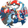 Meric_ gzgr