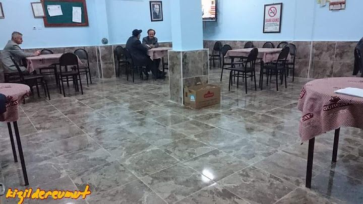 Fotoğraf 4