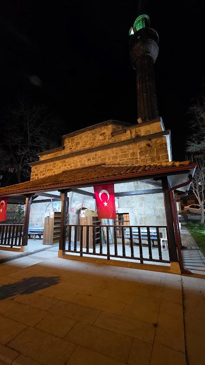 Yorum fotoğrafı 2