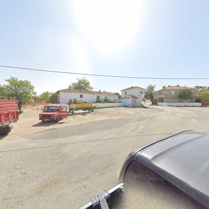 Fotoğraf 4