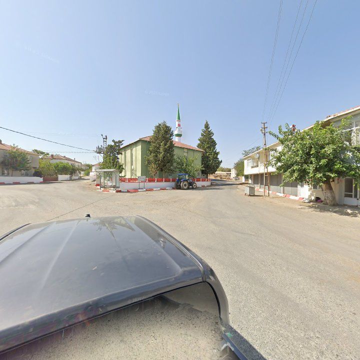 Fotoğraf 5
