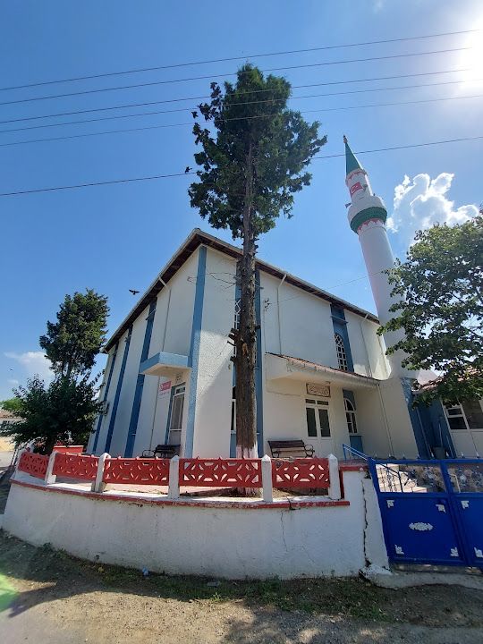 Köstekçioğullari Köfte Ve Et Lokantası