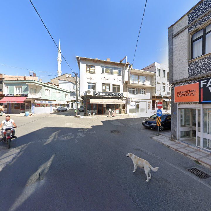 Fotoğraf 3
