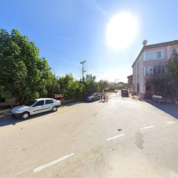 Fotoğraf 4