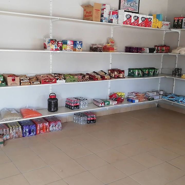 Mete Kıraatanesi