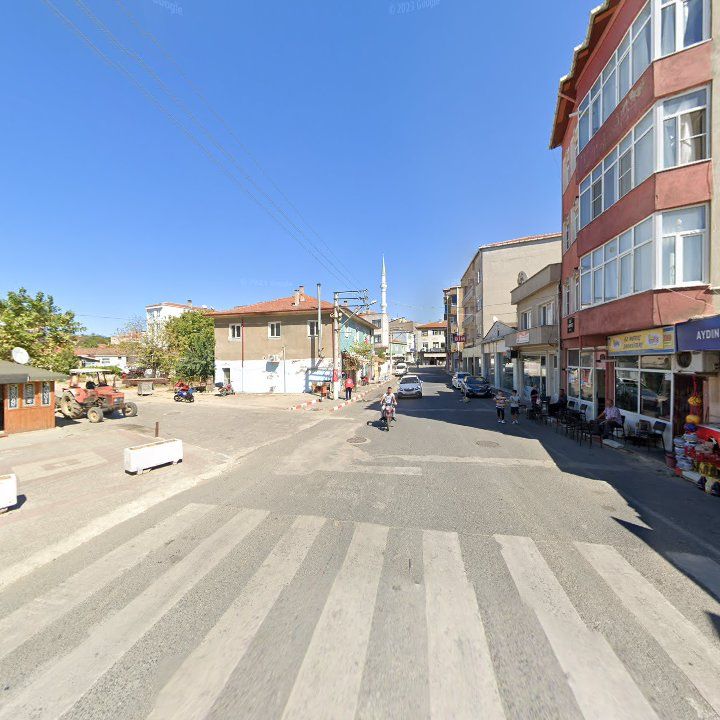 Fotoğraf 2