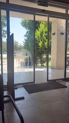 Fotoğraf 24