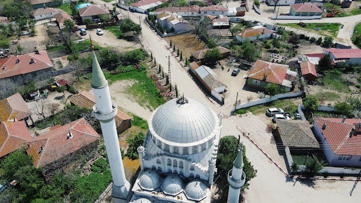 Fotoğraf 2