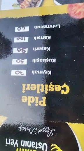 Yorum fotoğrafı 1