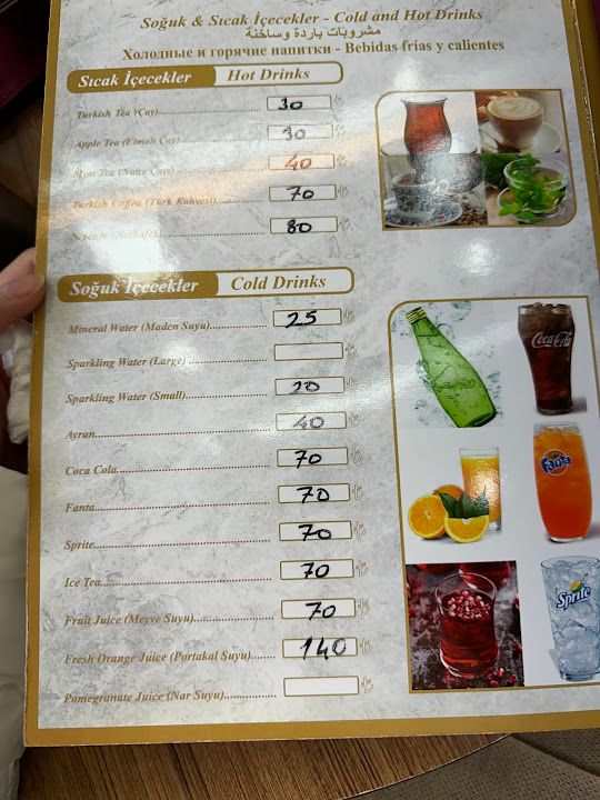 Fotoğraf 31