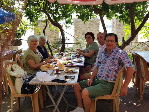 Yorum fotoğrafı 3