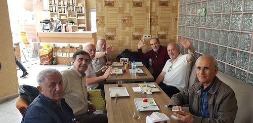 Yorum fotoğrafı 3