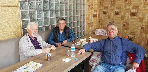 Yorum fotoğrafı 4