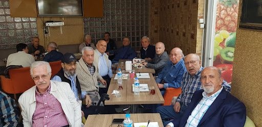 Yorum fotoğrafı 5
