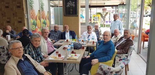 Yorum fotoğrafı 6