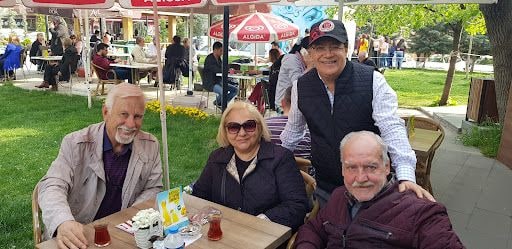 Yorum fotoğrafı 7