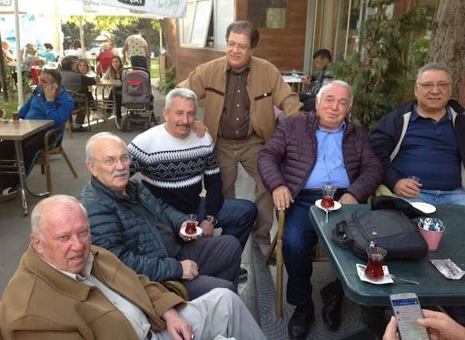 Yorum fotoğrafı 8