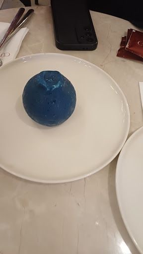 Yorum fotoğrafı 10