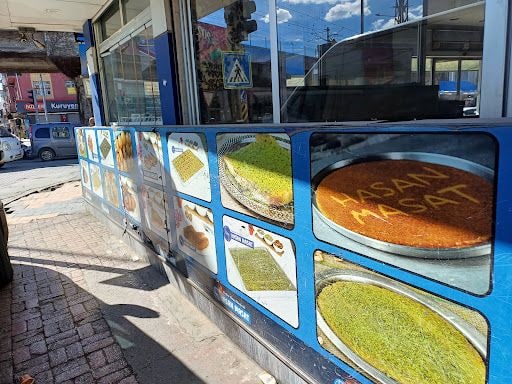 Yorum fotoğrafı 4