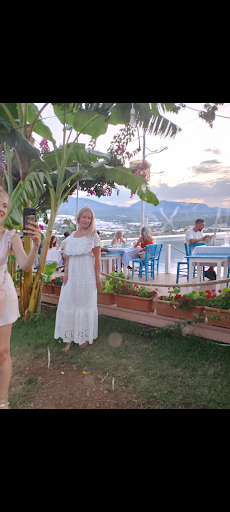 Yorum fotoğrafı 5