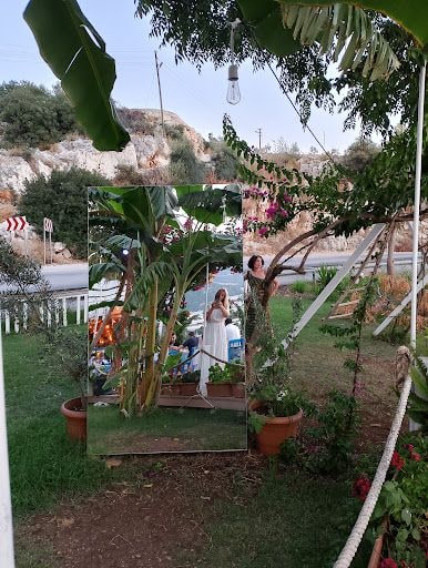 Yorum fotoğrafı 9